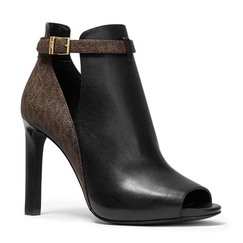 Michael Kors Women's Ankle Boots & Booties 